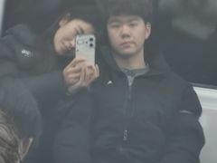 -长沙火车站(地铁站)