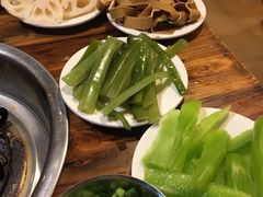 -中和远东火锅兔(老店)