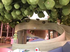 -水桶王国主题餐厅·聚会·生日派对·亲子活动·家庭套餐(亚龙湾希尔顿店)