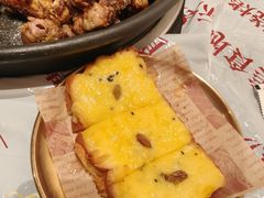 -九村烤脑花·两江非遗(创始总店)