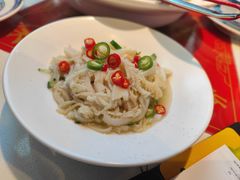 -禄鼎记·多口味酸菜鱼(侨鑫店)