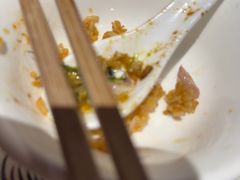 -广府乡下·饭庄(新港东路店)