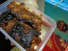 -紫光园清真北京小吃(广渠门内店)