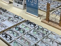 -鲸渝眼镜·浅目视光(春熙路店)