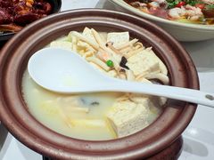 -鹿港小镇(黄金店)