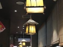 -大雄寿司(中华广场店)
