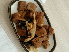 android_upload_pic-老上海里弄味道(知春路店)