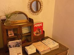 -Ginko银子(青龙街店)