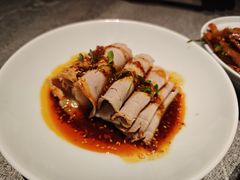 -马旺子·川小馆