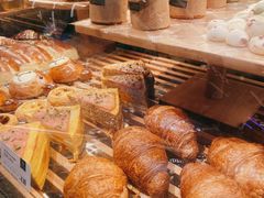-贵阳高新惠诚食品有限公司