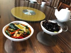 -农汤老店(顺联公园里店)