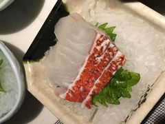 -海玥荟海鲜姿造自助餐厅(欧罗巴广场店)