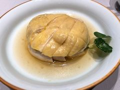-屋里厢上海菜馆