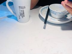 -花椒俏川菜小馆(南海万达店)