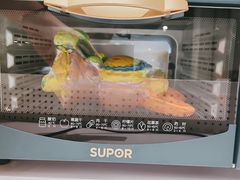 -郑在DIY·潮玩银饰绘画手作(中央大道旗舰店)