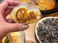 -鸽子刘铁锅炖鱼(劲松店)