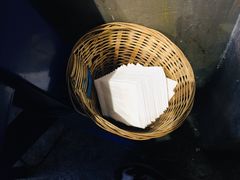 -马路边边火锅串串(观前街店)