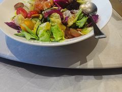 -1918中餐厅(衡山路店)