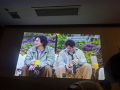 -泰迈·影院式足道SPA(世纪大道店)