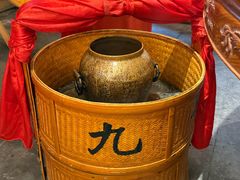 -文儒九号·闽菜馆(三坊七巷店)