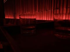 -上海外滩茂悦大酒店