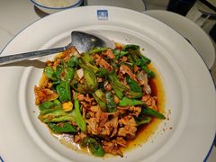 -兰湘子·湘菜小炒(济南领秀城店)