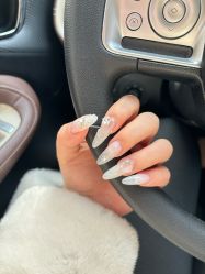 -Touch Nail·品质·美甲美睫