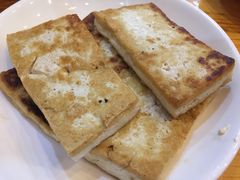 -上卢老天大馄饨(上楼线店)