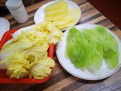 -专业跳跳蛙·彭彭老铺(步行街店)