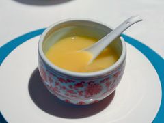 -湘上湘(正大中心总店)