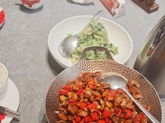 -食味楼(枫林湾店)