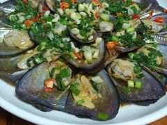 -全乐鱼馆·淳牌有机鱼直营店