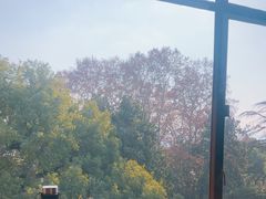 -杭州香格里拉·香宫中餐厅