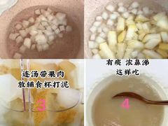 -大班家政月嫂育儿嫂(深圳NO.1店)