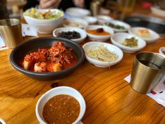 -青鹤谷(苏州店)
