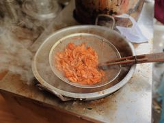 -蓉城西二道无名冒菜(西二道街店)
