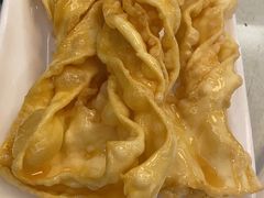 -金城大酒店-中餐厅(汾江中路店)