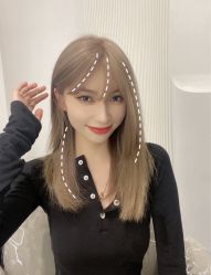 -AYO SALON