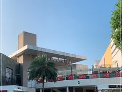 -宁波杉井奥特莱斯广场