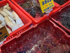 -79号渔船海鲜饭店(华强北店)