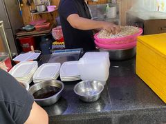-兄弟肠粉(南门店)