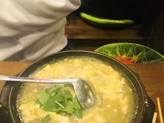 -锦州烧烤(食品街店)