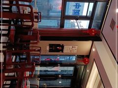 -津菜宋记老房子(鼓楼店)