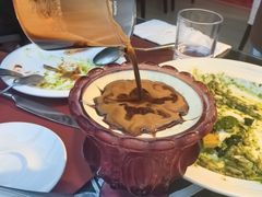 -EATALIA意塔利意式餐厅(鼓楼店)