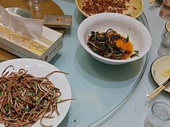 -老碗餐饮(前进路店)