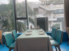 -马大胡子清真西北菜