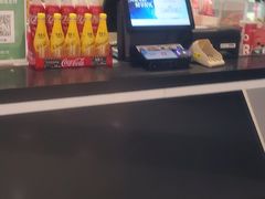 -万象影城(深圳布吉万象汇IMAX店)