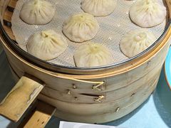 -第一楼(西湖店)