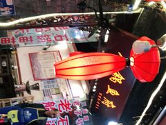 -老船夫石锅苗苗鱼·老字号(三道堰总店)