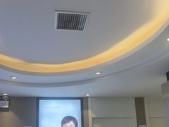 -牙博士口腔品牌连锁(昆山城区店)
